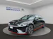 Hyundai Ioniq 5 N Electric 4WD