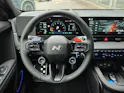 Hyundai Ioniq 5 N Electric 4WD