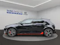 Hyundai Ioniq 5 N Electric 4WD
