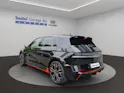 Hyundai Ioniq 5 N Electric 4WD