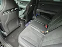 Hyundai Ioniq 5 N Electric 4WD