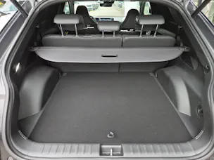 Hyundai Ioniq 5 N Electric 4WD