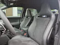 Hyundai Ioniq 5 N Electric 4WD