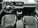 Hyundai Ioniq 5 N Electric 4WD