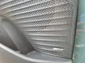 Hyundai i20 1.0 T-GDi Vertex
