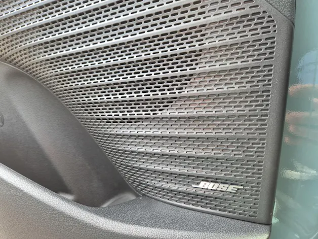 Hyundai i20 1.0 T-GDi Vertex