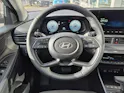 Hyundai i20 1.0 T-GDi Vertex