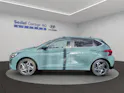 Hyundai i20 1.0 T-GDi Vertex