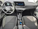 Hyundai i20 1.0 T-GDi Vertex