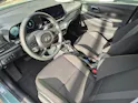 Hyundai i20 1.0 T-GDi Vertex
