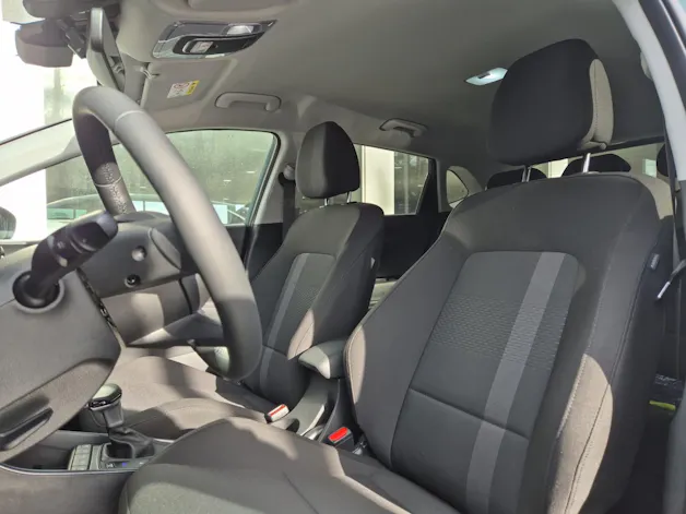 Hyundai i20 1.0 T-GDi Vertex