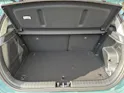 Hyundai i20 1.0 T-GDi Vertex