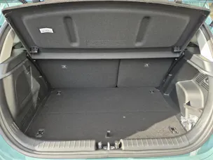 Hyundai i20 1.0 T-GDi Vertex