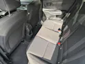 Hyundai i20 1.0 T-GDi Vertex