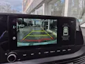 Hyundai i20 1.0 T-GDi Vertex