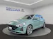 Hyundai i20 1.0 T-GDi Vertex