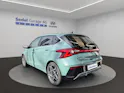 Hyundai i20 1.0 T-GDi Vertex