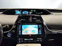 Toyota Prius 1.8 VVTi HSD Sol Premium