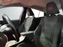 Toyota Prius 1.8 VVTi HSD Sol Premium