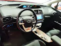 Toyota Prius 1.8 VVTi HSD Sol Premium