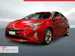 Toyota Prius 1.8 VVTi HSD Sol Premium