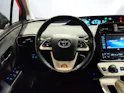 Toyota Prius 1.8 VVTi HSD Sol Premium