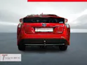 Toyota Prius 1.8 VVTi HSD Sol Premium