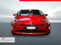 Toyota Prius 1.8 VVTi HSD Sol Premium