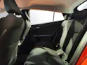 Toyota Prius 1.8 VVTi HSD Sol Premium