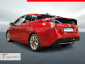 Toyota Prius 1.8 VVTi HSD Sol Premium