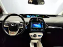 Toyota Prius 1.8 VVTi HSD Sol Premium