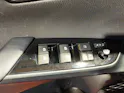 Toyota Prius 1.8 VVTi HSD Sol Premium