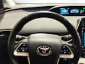 Toyota Prius 1.8 VVTi HSD Sol Premium