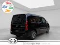 Toyota Proace City Verso L2 1.5 HDi 130 Trend