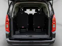 Toyota Proace City Verso L2 1.5 HDi 130 Trend