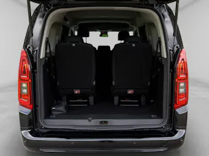 Toyota Proace City Verso L2 1.5 HDi 130 Trend
