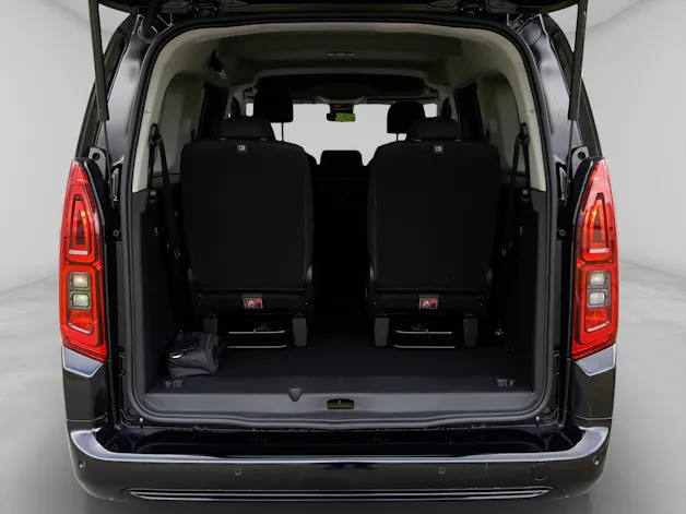Toyota Proace City Verso L2 1.5 HDi 130 Trend