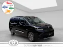 Toyota Proace City Verso L2 1.5 HDi 130 Trend
