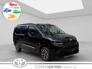 Toyota Proace City Verso L2 1.5 HDi 130 Trend