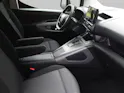 Toyota Proace City Verso L2 1.5 HDi 130 Trend