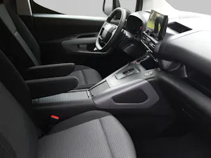 Toyota Proace City Verso L2 1.5 HDi 130 Trend