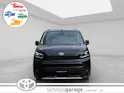 Toyota Proace City Verso L2 1.5 HDi 130 Trend