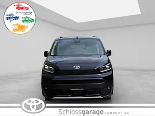 Toyota Proace City Verso L2 1.5 HDi 130 Trend