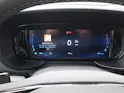Toyota Proace City Verso L2 1.5 HDi 130 Trend