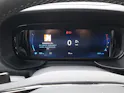 Toyota Proace City Verso L2 1.5 HDi 130 Trend