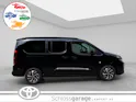 Toyota Proace City Verso L2 1.5 HDi 130 Trend