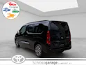Toyota Proace City Verso L2 1.5 HDi 130 Trend