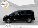 Toyota Proace City Verso L2 1.5 HDi 130 Trend