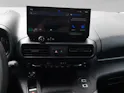 Toyota Proace City Verso L2 1.5 HDi 130 Trend