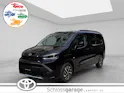 Toyota Proace City Verso L2 1.5 HDi 130 Trend